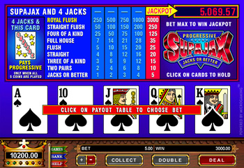 Casino en ligne français Casino en ligne français